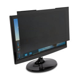 Kensington Magpro Privacyfilter For 23.8IN Monitors | APLIUM