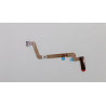 for Graf EVO FPR- JYT