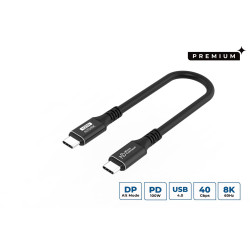 ProCurve Switch ZL 875W PS