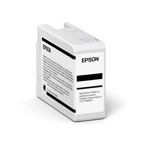 epson-singlepack-light-gray-t47a9-ultrachrome-1.jpg