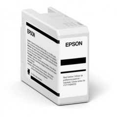 epson-singlepack-light-gray-t47a9-ultrachrome-1.jpg