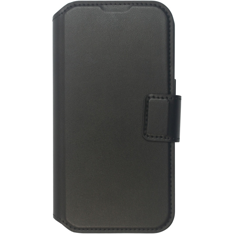 INFINITE MILAN iPhone 16 Pro