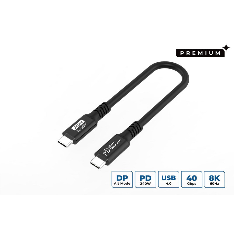 ProCurve Switch zl 1500W P.