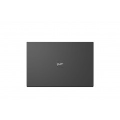 lg-gram-16-i7-16gb-512-ssd-14.jpg