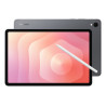 Galaxy Tab S11 5G 256GB GRAY
