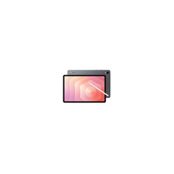 Galaxy Tab S11 5G 256GB GRAY