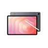 Galaxy Tab S11 5G 256GB GRAY