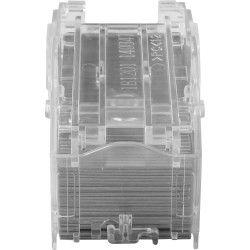 HP Staple Cartridges 5000pcs in 1 box