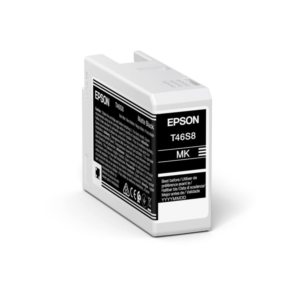 epson-singlepack-matte-black-t46s8-ultrachrome-1.jpg