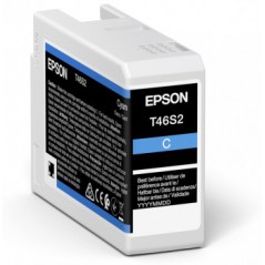 epson-singlepack-cyan-t46s2-ultrachrome-pro-10-1.jpg