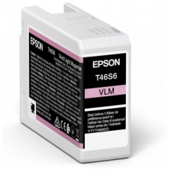 epson-singlepack-vivid-light-magenta-t46s6-ult-1.jpg