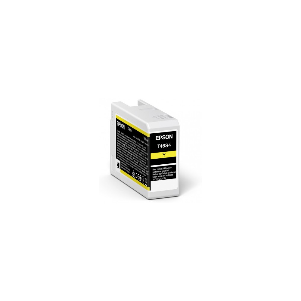 epson-singlepack-yellow-t46s4-ultrachrome-pro-1.jpg