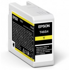 epson-singlepack-yellow-t46s4-ultrachrome-pro-1.jpg