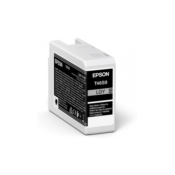 epson-singlepack-light-gray-t46s9-ultrachrome-1.jpg