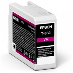 epson-singlepack-vivid-magenta-t46s3-ultrachro-1.jpg