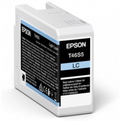 epson-singlepack-light-cyan-t46s5-ultrachrome-1.jpg