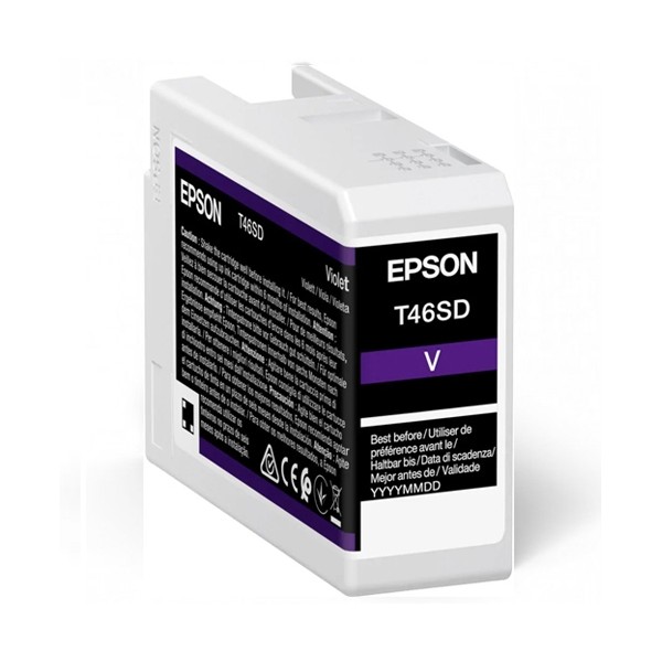epson-singlepack-violet-t46sd-ultrachrome-pro-1.jpg