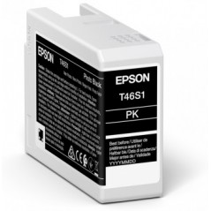 epson-singlepack-photo-black-t46s1-ultrachrome-1.jpg