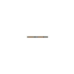 Vertiv Geist Rack PDU Monitored Outlet