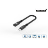 Premium USB-C cable Extender