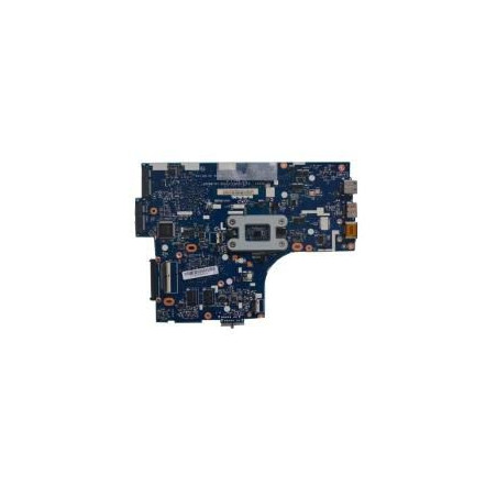 ZIUS7 MB UMA 3558