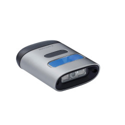 OPN-6000