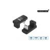 Premium USB4 3x2 USB-C