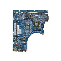 ST6B MB W8P UMA E23800