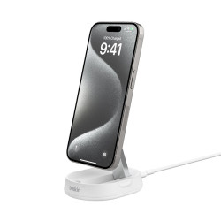 Boostcharge Pro Smartphone