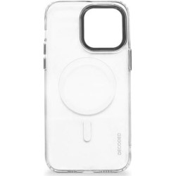 Mobile Phone Case 15.5 Cm