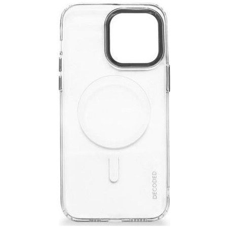Mobile Phone Case 15.5 Cm