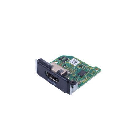 ProCurve Switch 6200yl-24G