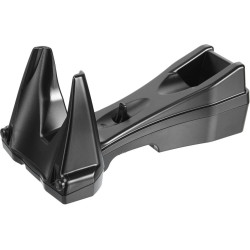 CHG-3201, Charging cradle