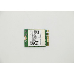M.2 Wireless Card 802.11ac