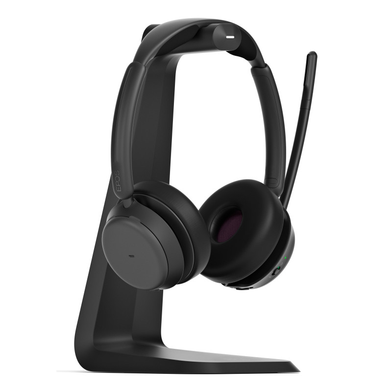 IMPACT 1061T ANC