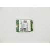 M.2 Wireless Card 802.11ac