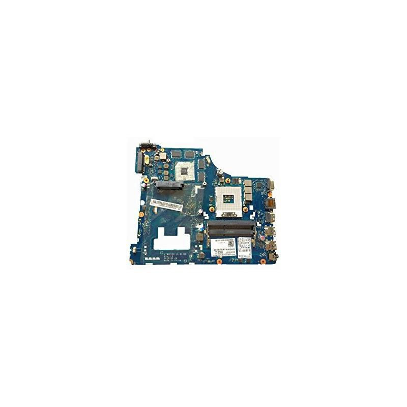 VAWGB MB E1 210J 18W 1G
