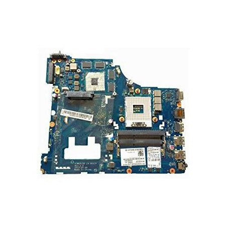 VAWGB MB E1 210J 18W 1G