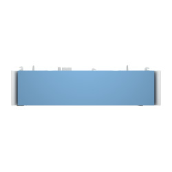 HP Clr LaserJet 550 Sheet Paper Tray
