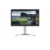 27Uq850V-W Computer Monitor