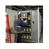 APC Battery Exchange Service 1-16m