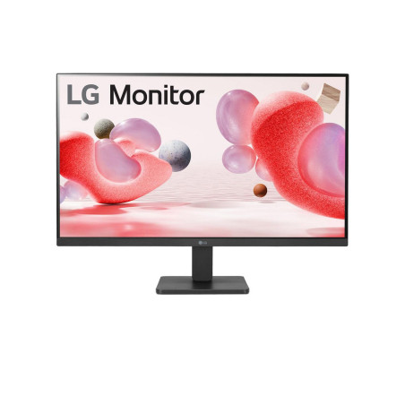 Aeuq Computer Monitor 68.6 Cm