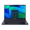 TMP416-53 CU5125 16GB 512SSD 16" WUXGAIP