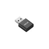 Asus USB-BE92 Nano - Adaptador USB WiFi