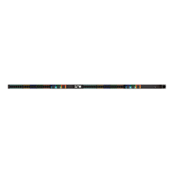 PowerIT High Density PDU Mon 60A 36C