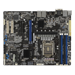 P12R-E/10G-2T/ASMB10