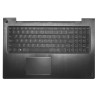 Keyboard (BELGIAN)