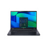 TMP416 CU7155U 32GB 1TBSSD 16" WUXGAIPS