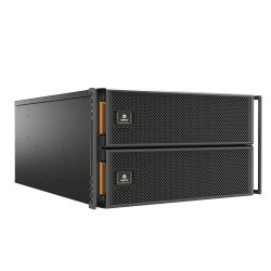 Vertiv Liebert GXT5 ext.batt for 16-20kV