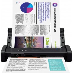 epson-workforce-ds-310-1.jpg